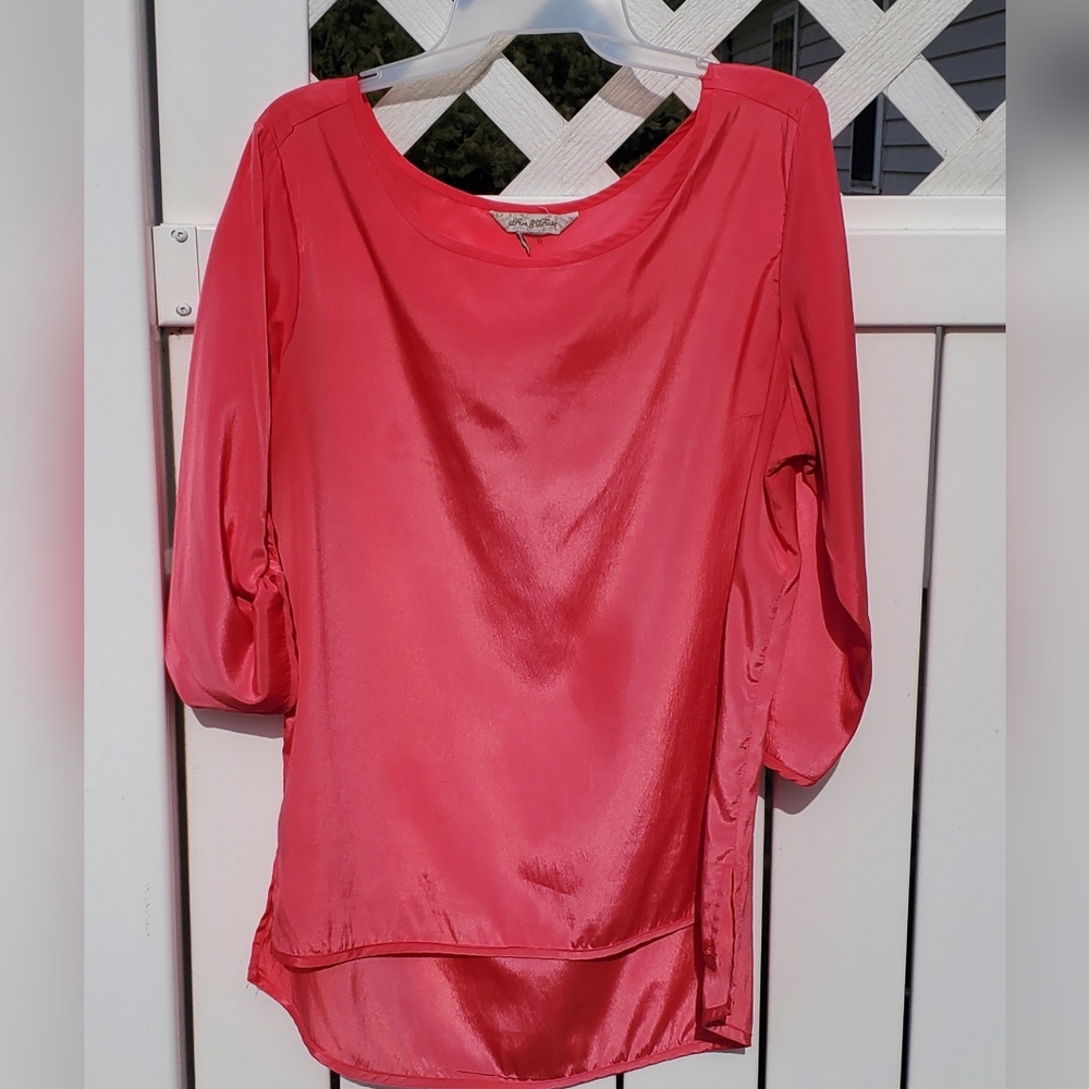 Top❤️🧡BUNDLE SAVE 💰 ✨️